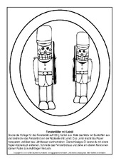 Fensterbild-Nussknacker.pdf